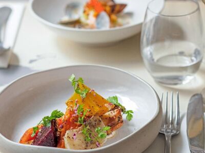 Signature Montmartre