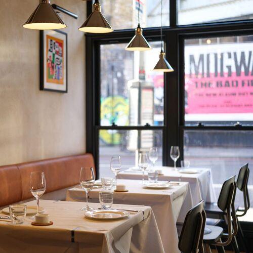 Bar Valette by michelin.com