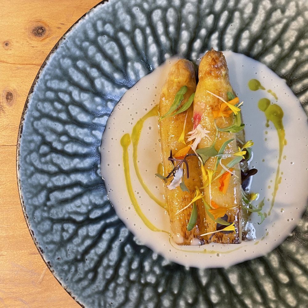Terra by michelin.com