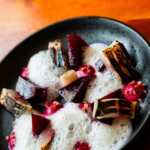 Söma by michelin.com