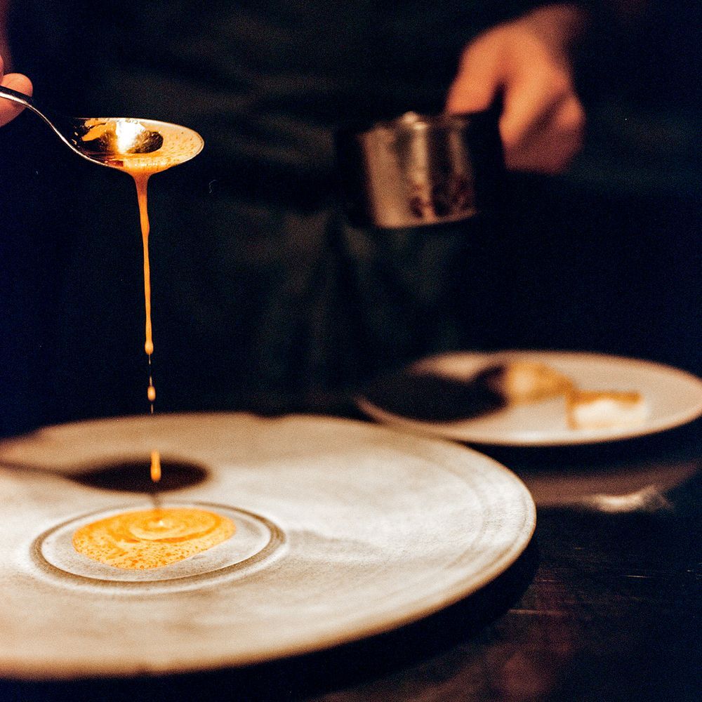 Le Mousso by michelin.com Le Mousso by michelin.com