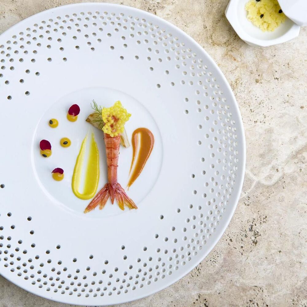 Arnolfo B&B by michelin.com