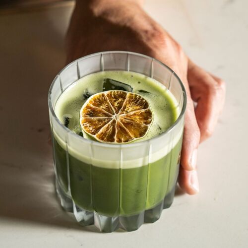 Danbi by michelin.com