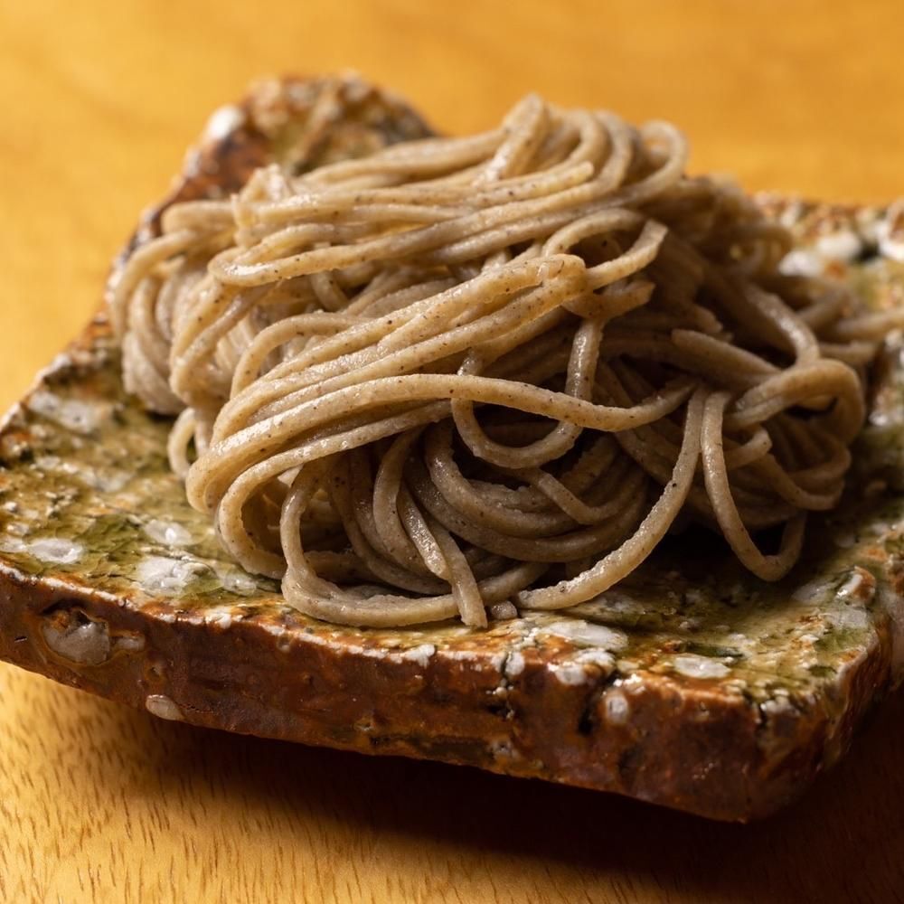 やきばそ様　オーダー やきばそ様 オーダーページ （集客力のある焼きそば専門店の