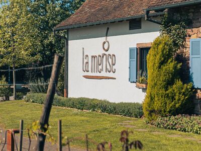 La Merise