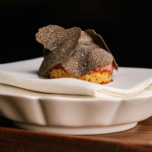 Adam/Albin by michelin.com