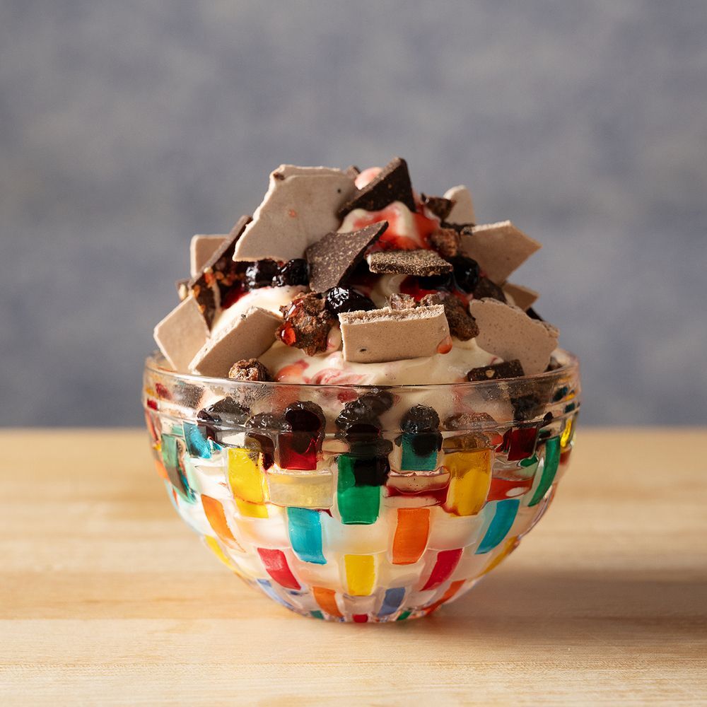 Ethel's Fancy by michelin.com Ethel's Fancy by michelin.com