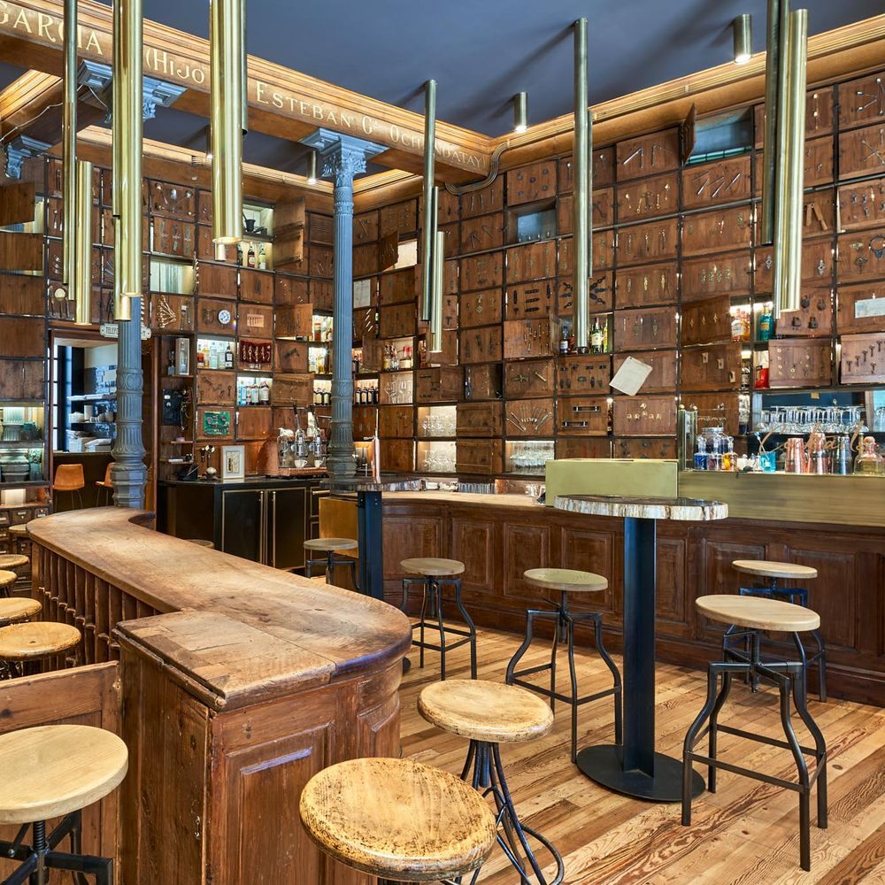 Ferretería Pili by michelin.com