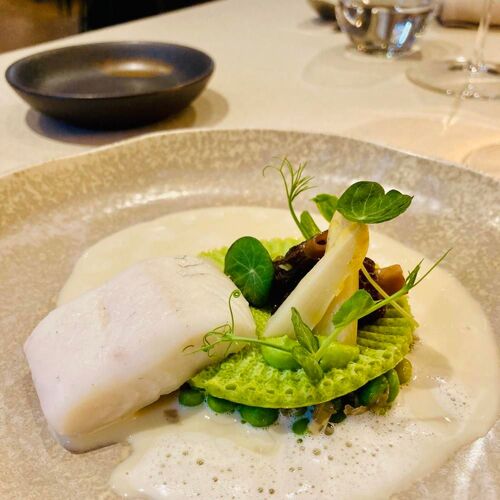 Ratsstube by michelin.com