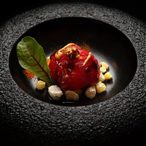 Mediterraneo by michelin.com
