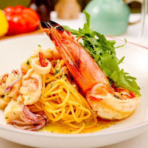 Marena Cucina by michelin.com