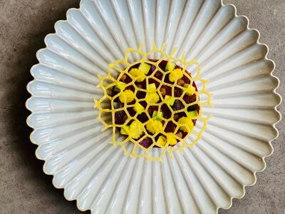 Restaurant Old Skool