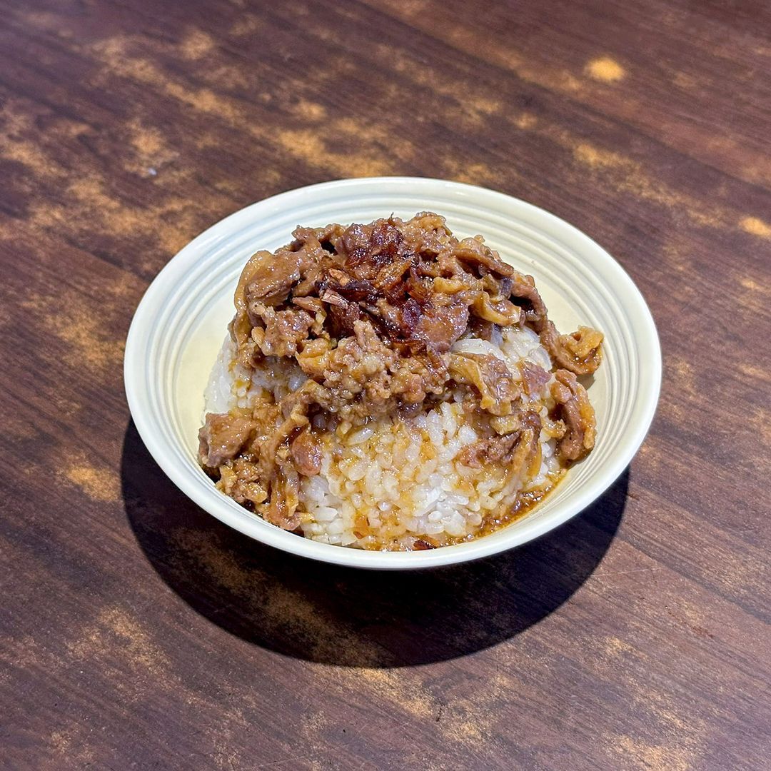 Bei Ya Duck Thick Soup, New Taipei, Taiwan