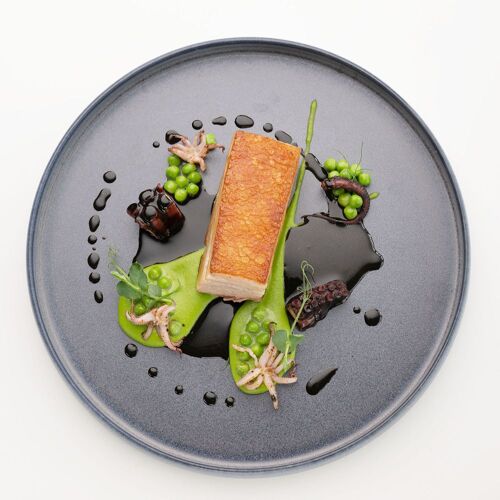 Das Bootshaus by michelin.com