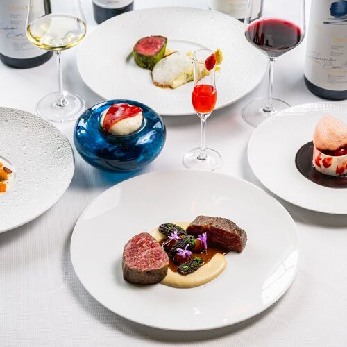 Navio by michelin.com