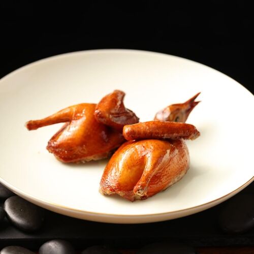 Dagefan by michelin.com