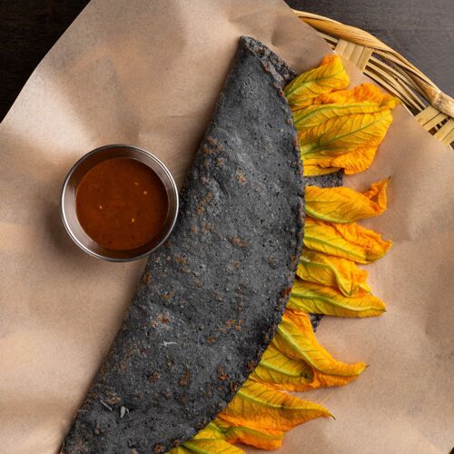 KOMAL by michelin.com