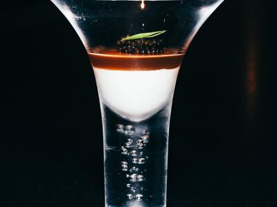 Restaurant Yuu