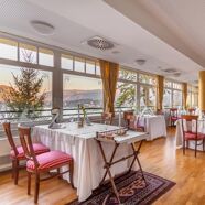 Julijana Bled A MICHELIN Guide Restaurant Julijana Bled A MICHELIN Guide Restaurant