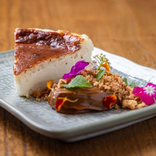 AE! Cozinha by michelin.com