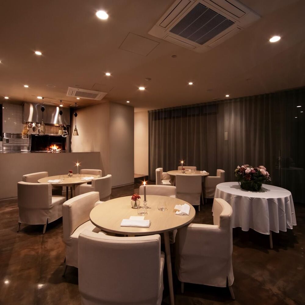 LECLAIREUR SEVIGNE by michelin.com