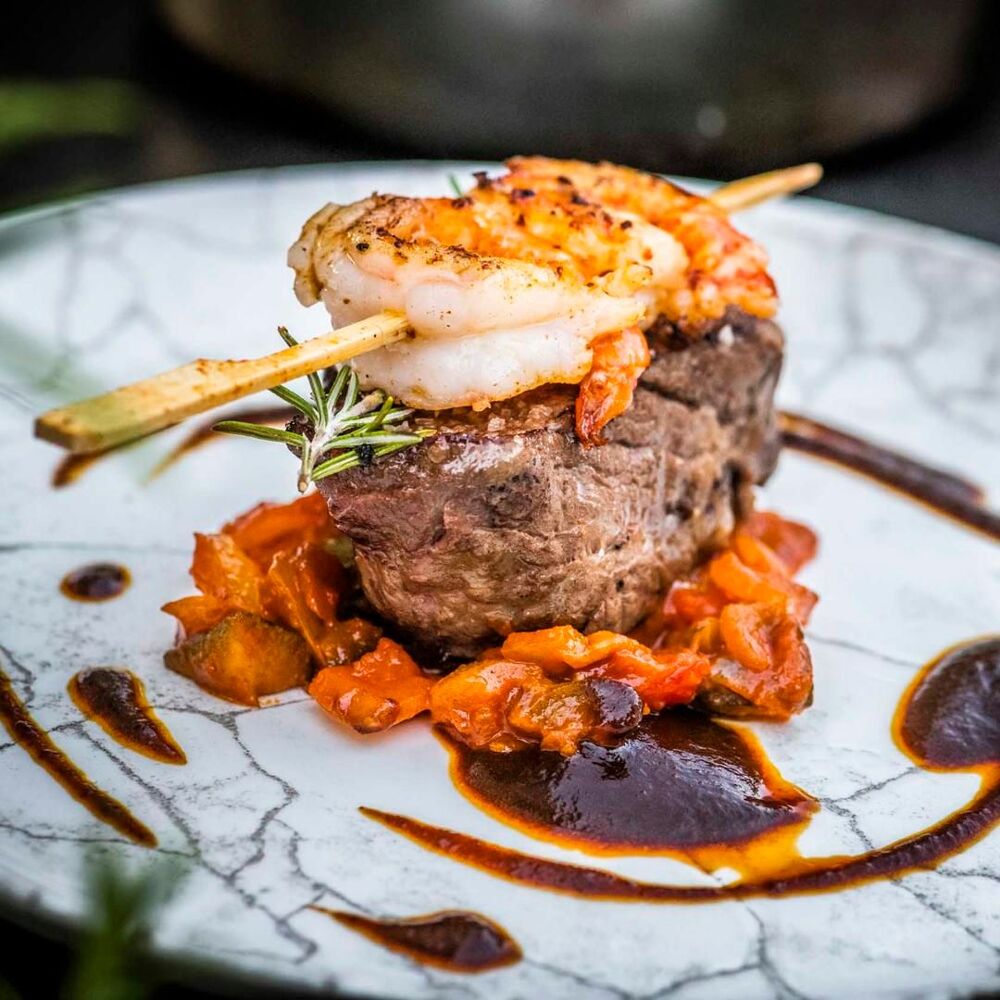 FARMERHAUS – Lodge by michelin.com
