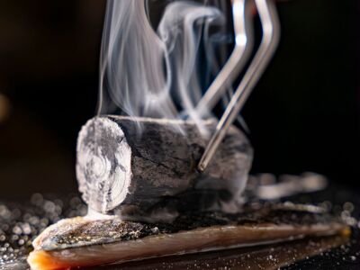 Marcel von Winckelmann