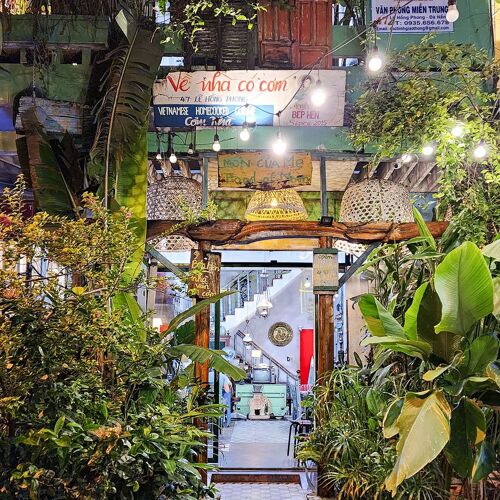 Bếp Hên by michelin.com