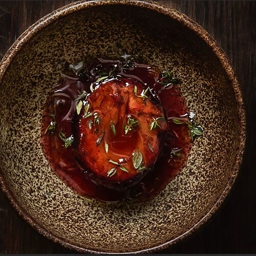 Barr by michelin.com