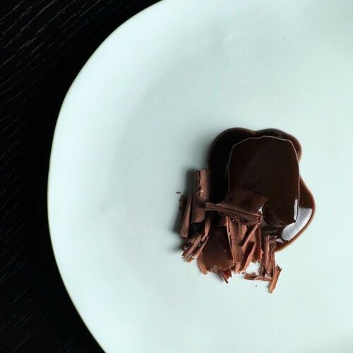 SCAPAR by michelin.com