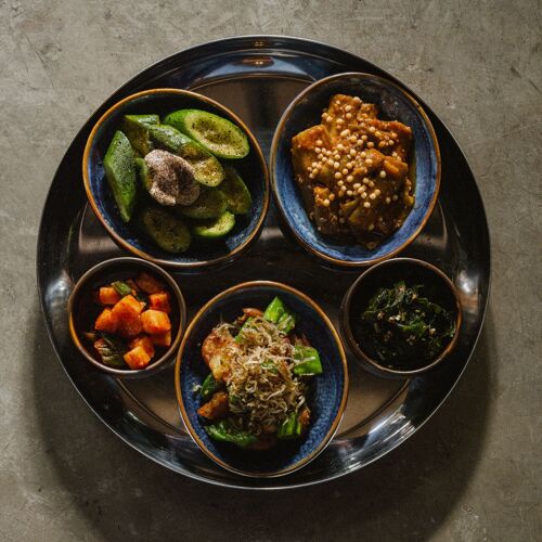 Jowong by michelin.com