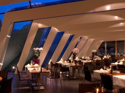 Schotte-Sepp-Stube / Flickflauder