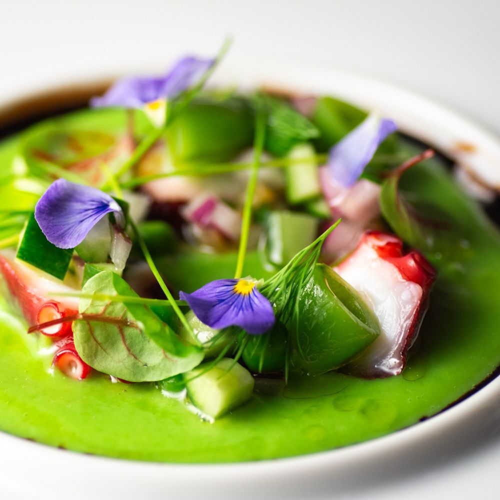 Le Progrès by michelin.com