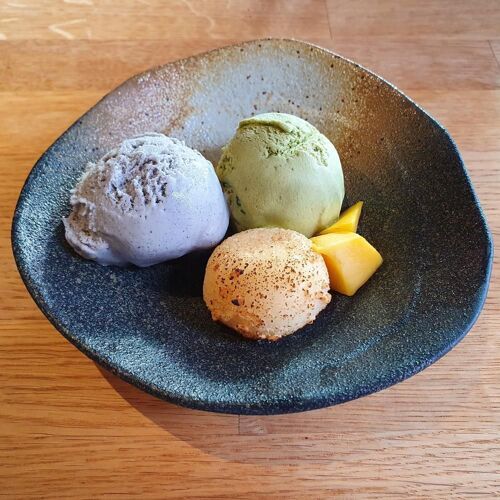 Zen Restaurant by michelin.com