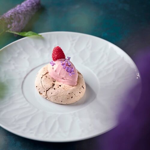 Parsley Salon by michelin.com