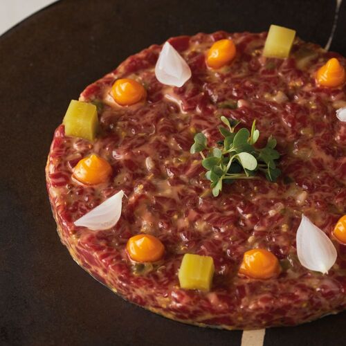 ELDELMAR - HERMANOS TORRES by michelin.com