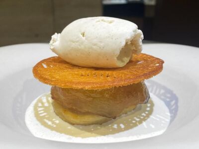 Mirko Carturan Cuiner