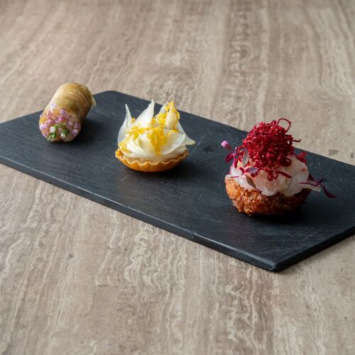 LIAISON UMEDA by michelin.com