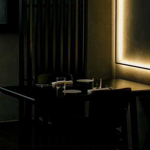 Terramadre by michelin.com