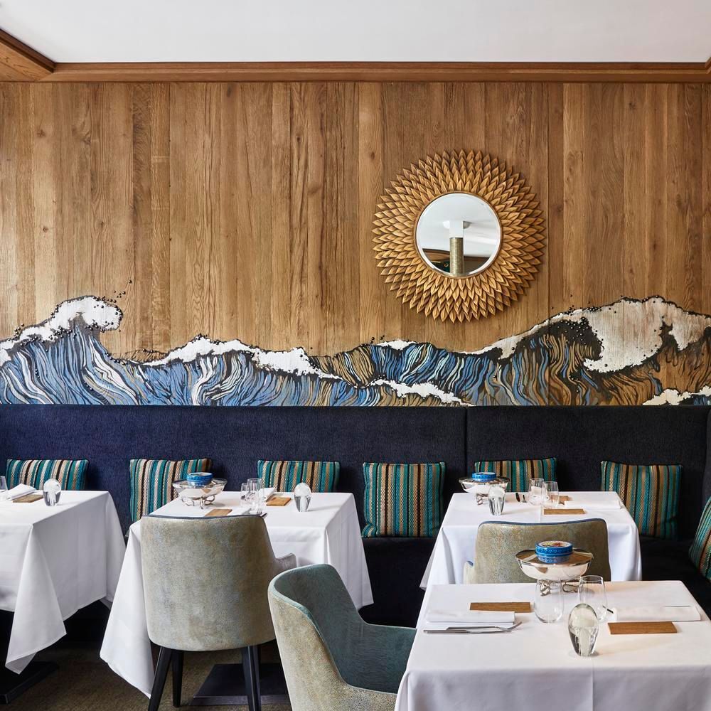 Petrossian by michelin.com