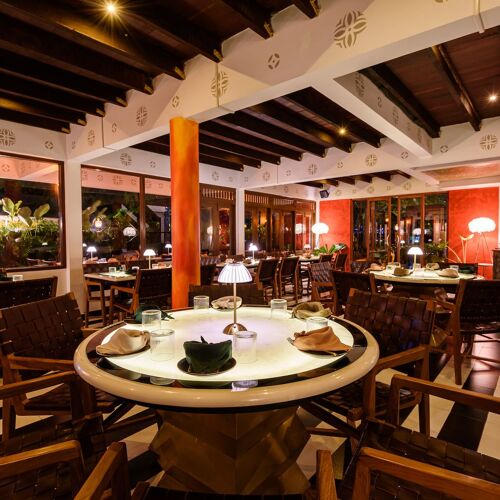 Tapori by michelin.com