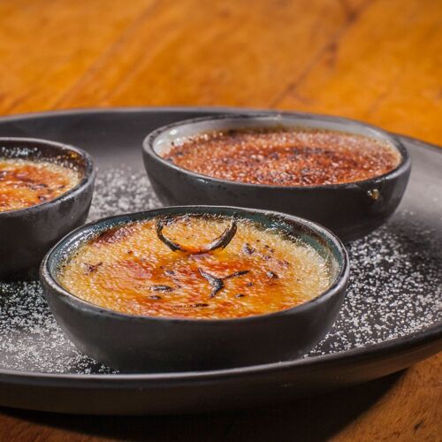 Corrientes 348 by michelin.com