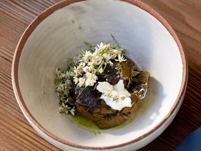 Cellar Door Provisions