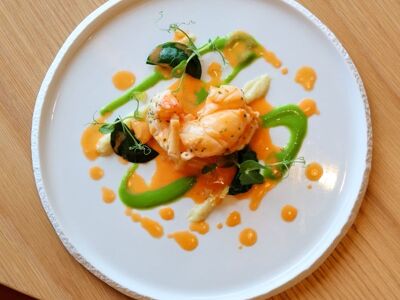 Finestra by Italo Bassi