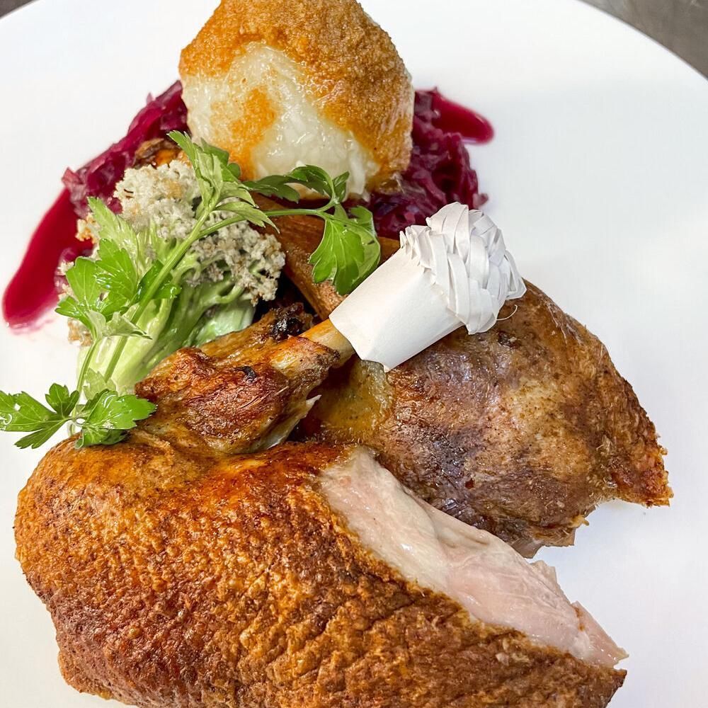 Krone by michelin.com