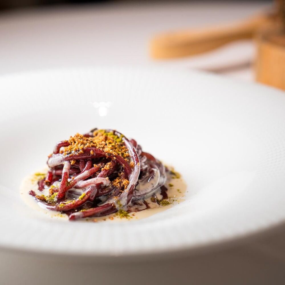 Photo of Il Tiglio