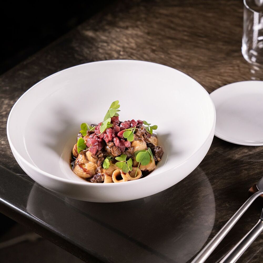 Exforo by michelin.com