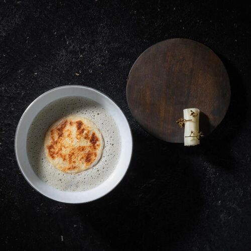 Florilège by michelin.com