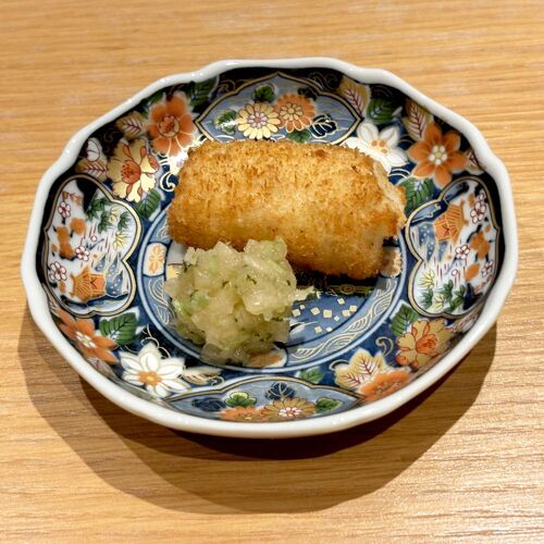 Toranomon Kappo Kawada by michelin.com