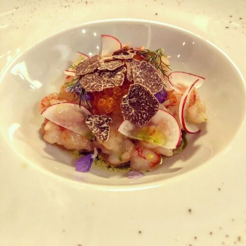 Serendepico by michelin.com